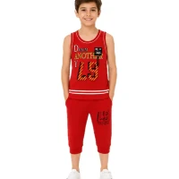 red-boys-tank-top-shorts-79-front-babykhas